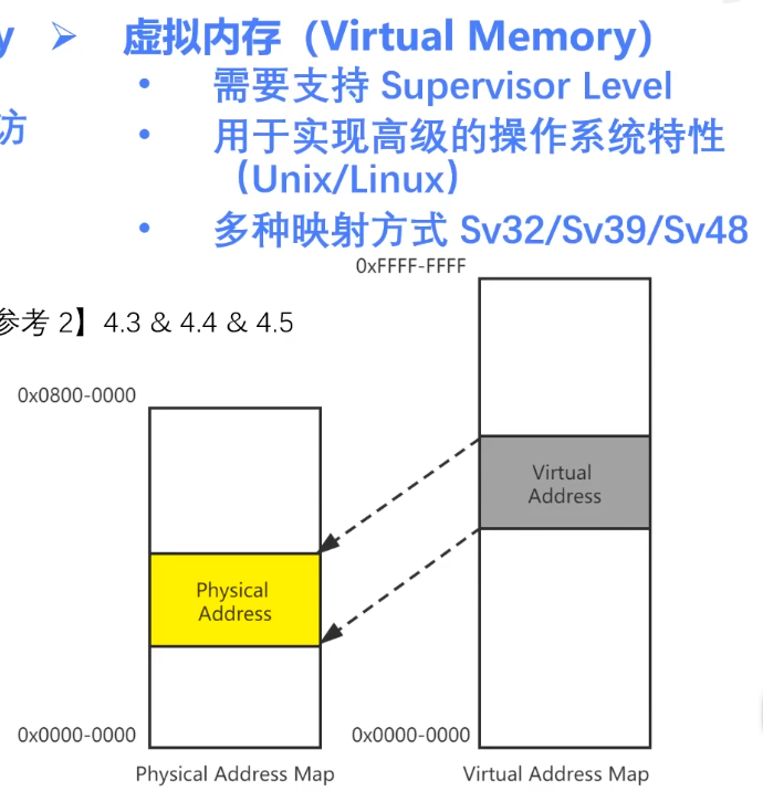 image-20260616102538905