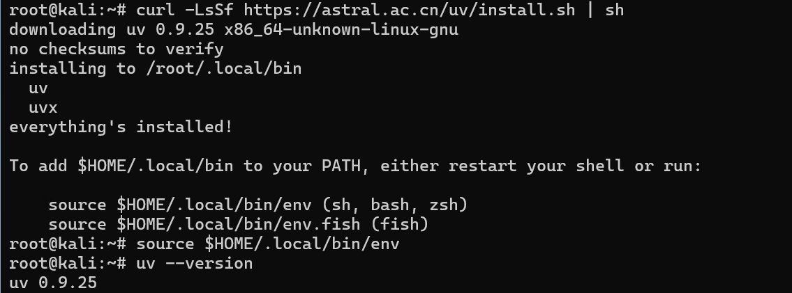 image-20260115131742209