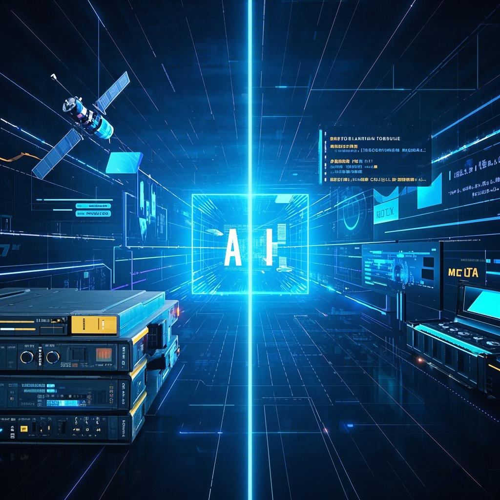 DeepSeek 与 ETest 关联文章创作 (1).png