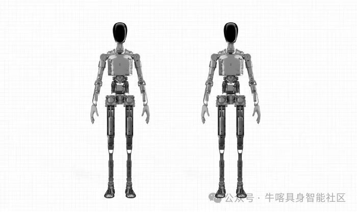 r4483-image.png