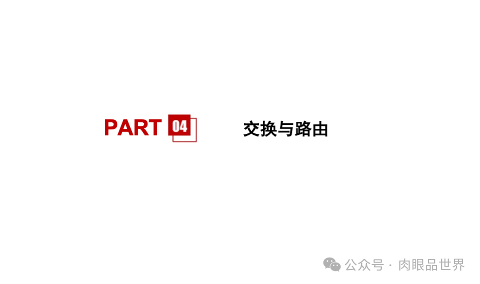 0c57749f64a3a0c6ec80eb96e23357b8.png
