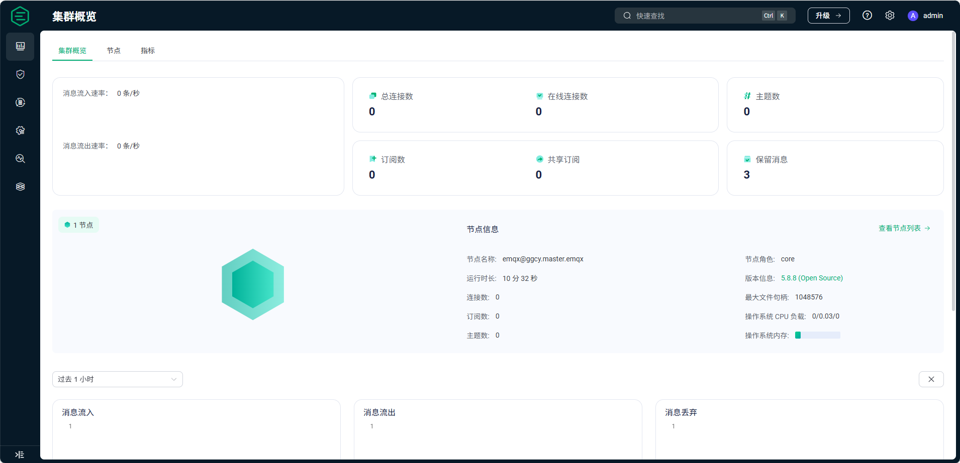 Pasted image 20251021182707.png