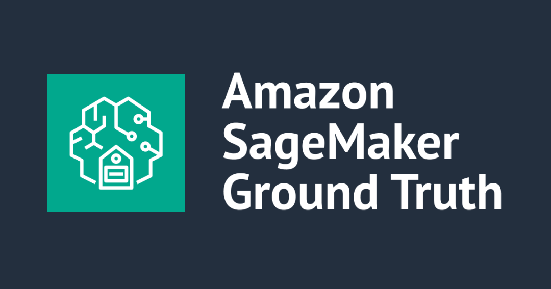 amazon-sagemaker-1.png