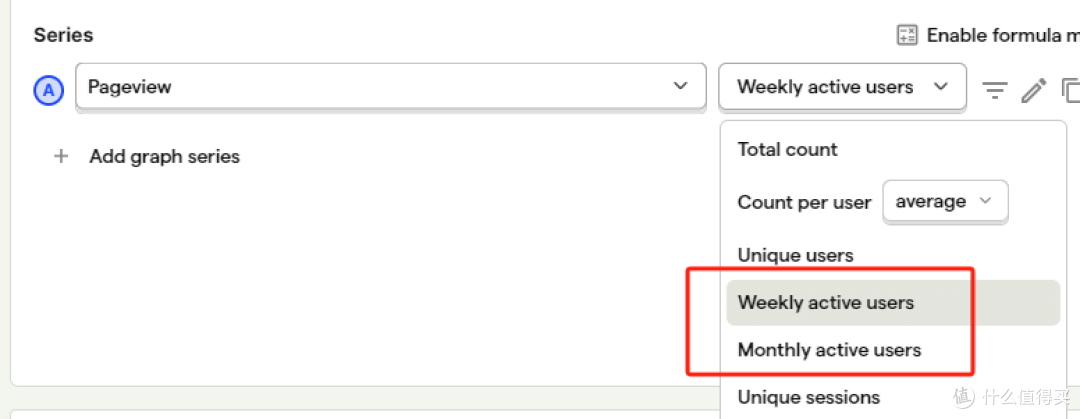 PostHog行为分析实战-有帮助-一个10亿美元的开源分析系统