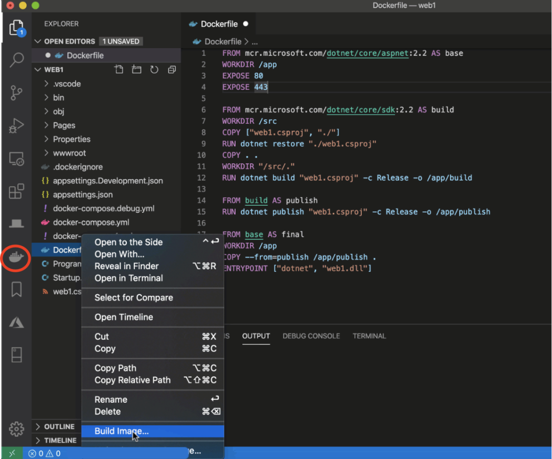 VS Code 14 个神级扩展，提高生产力！ 编程提效工具_vscode扩展-CSDN博客