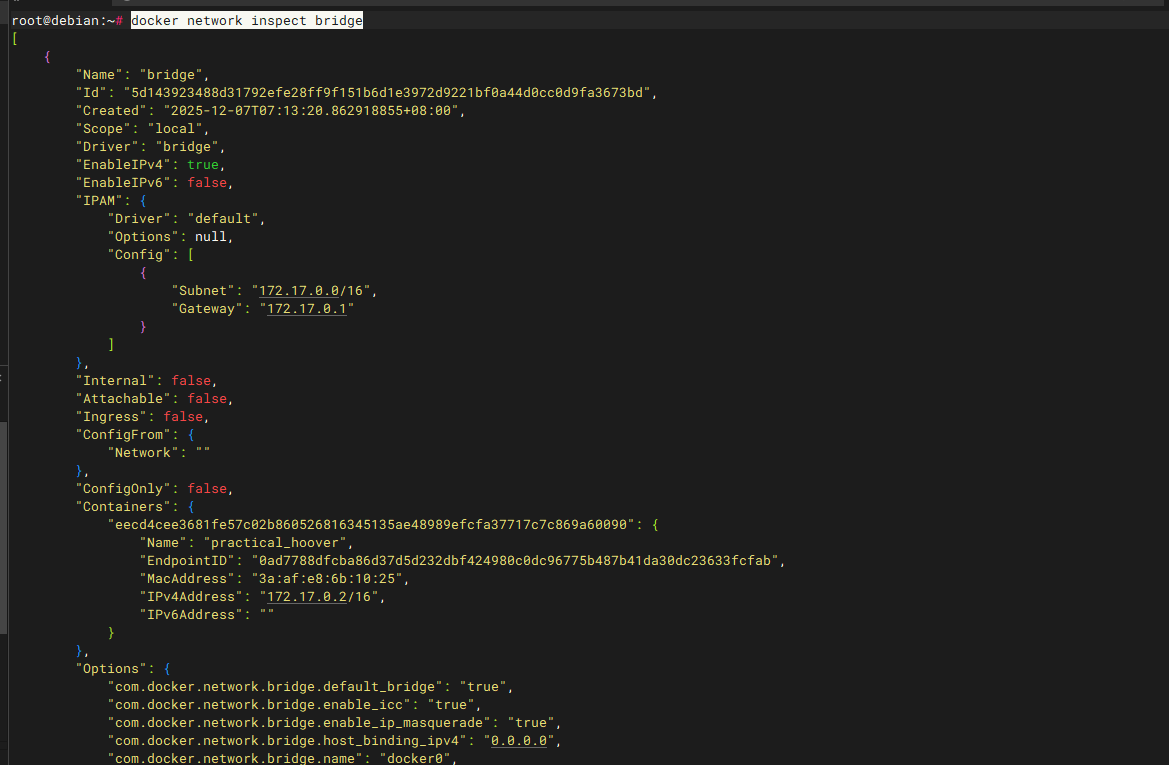 image-20251215220050896