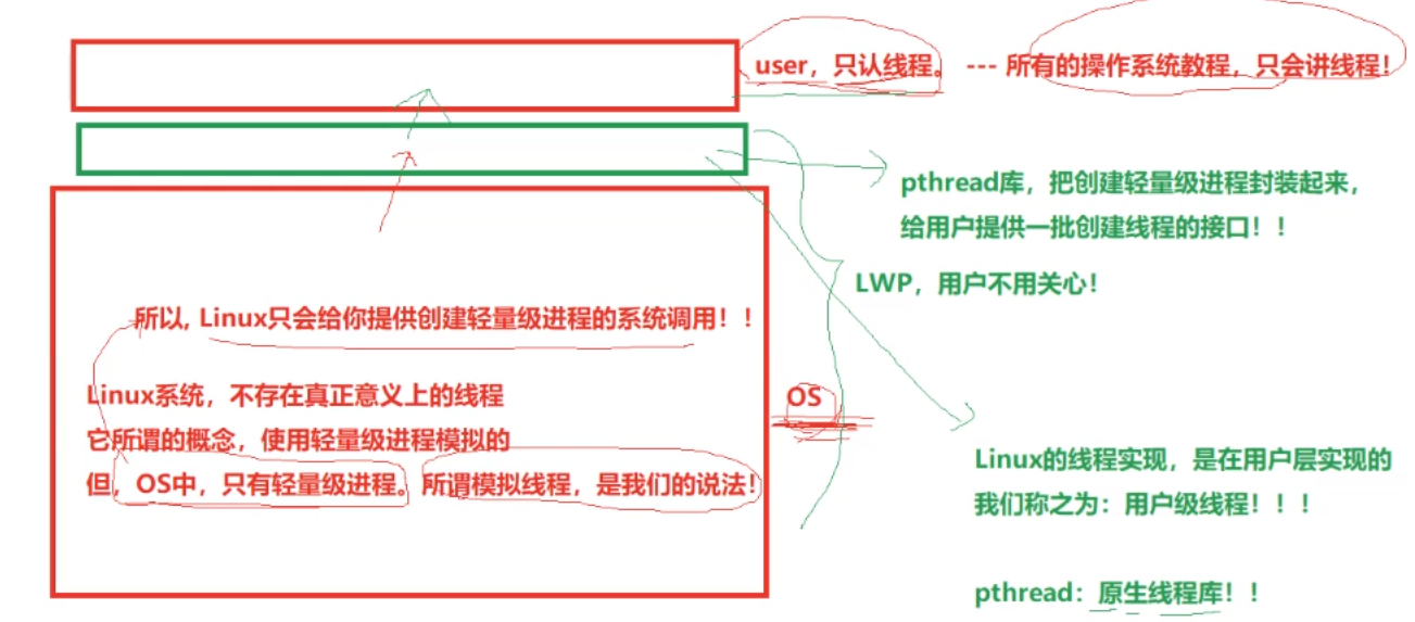 image-20250611115557732