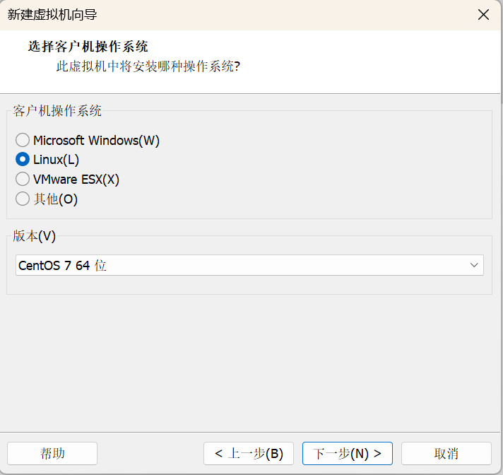 image-20250218095224716