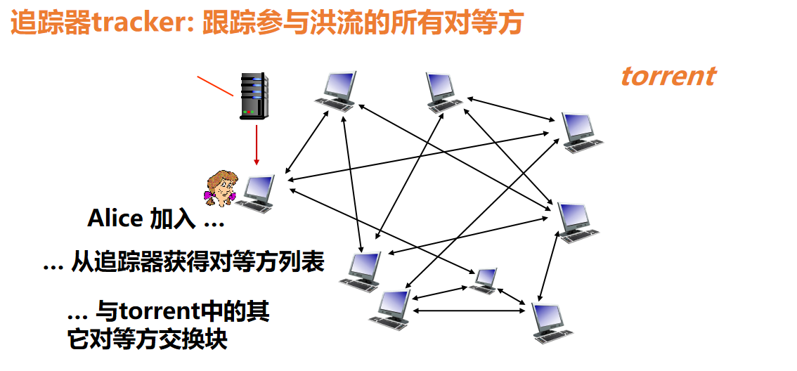 image-20250526191548363