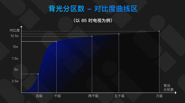 图片14.png