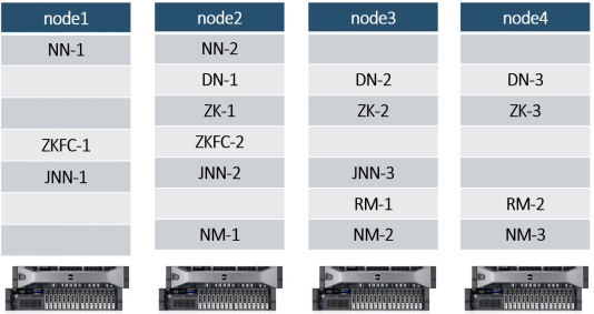 image-20211025101050279