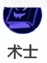 [图片]