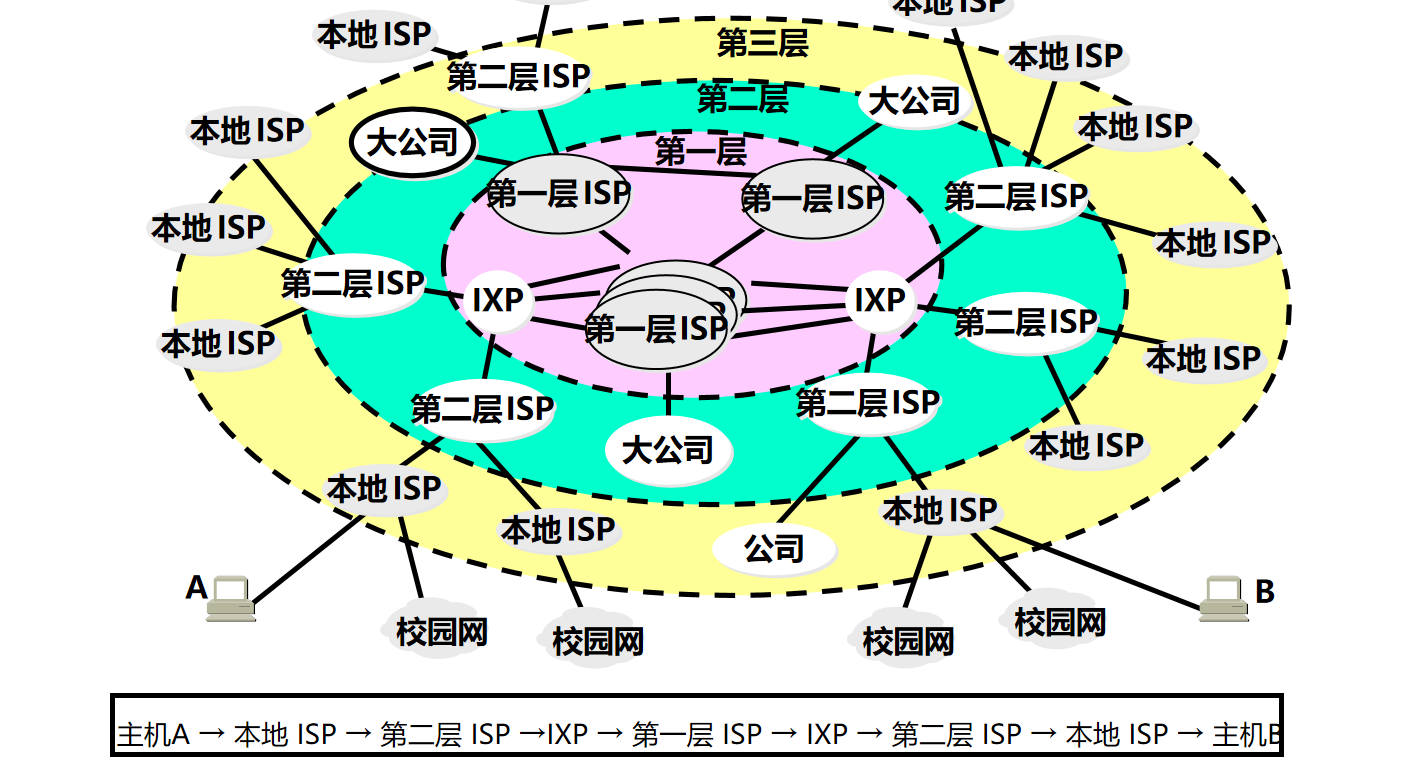 image-20250522201040862