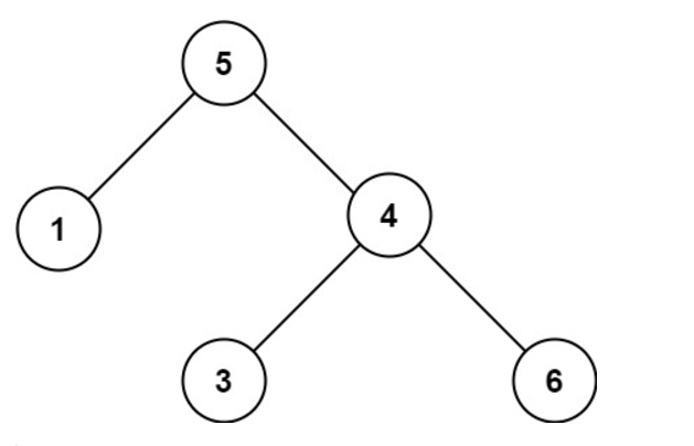 微信截图_20241129200148.png