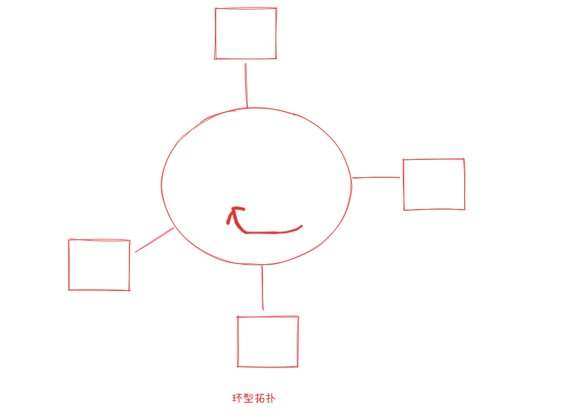 image-20241218174430501