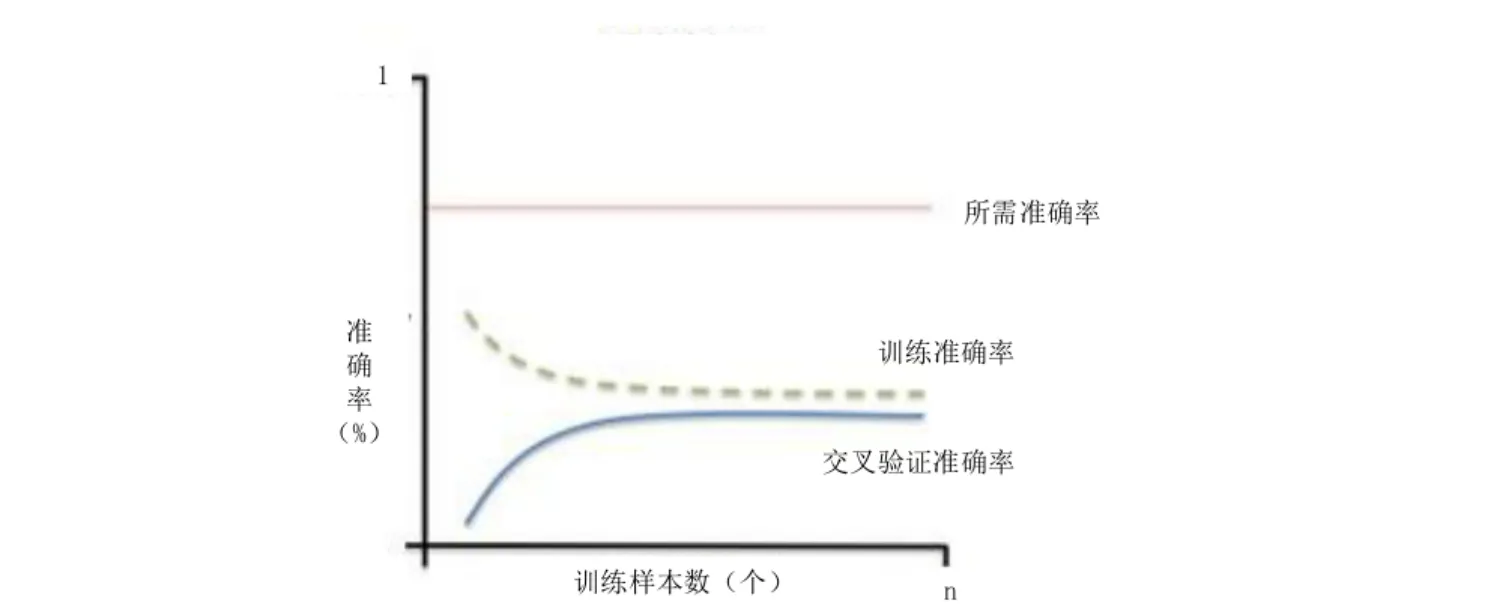 image-20251122191153533