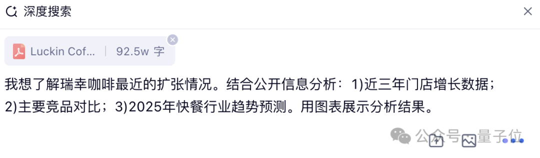 0c94d6b5eab271059ad841be03499ea2.png