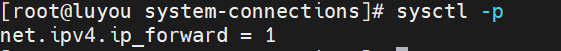 image-20250716181122844