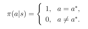 image-20250819161606191