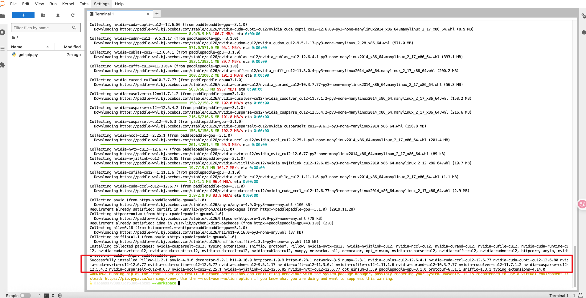 image-20250711144002702