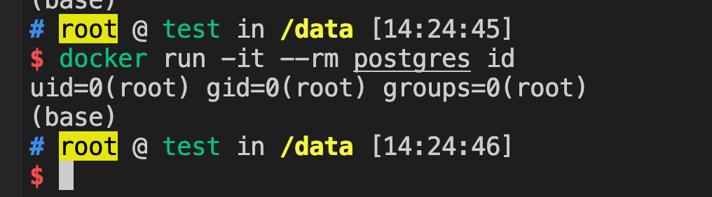 image-20251017142456859