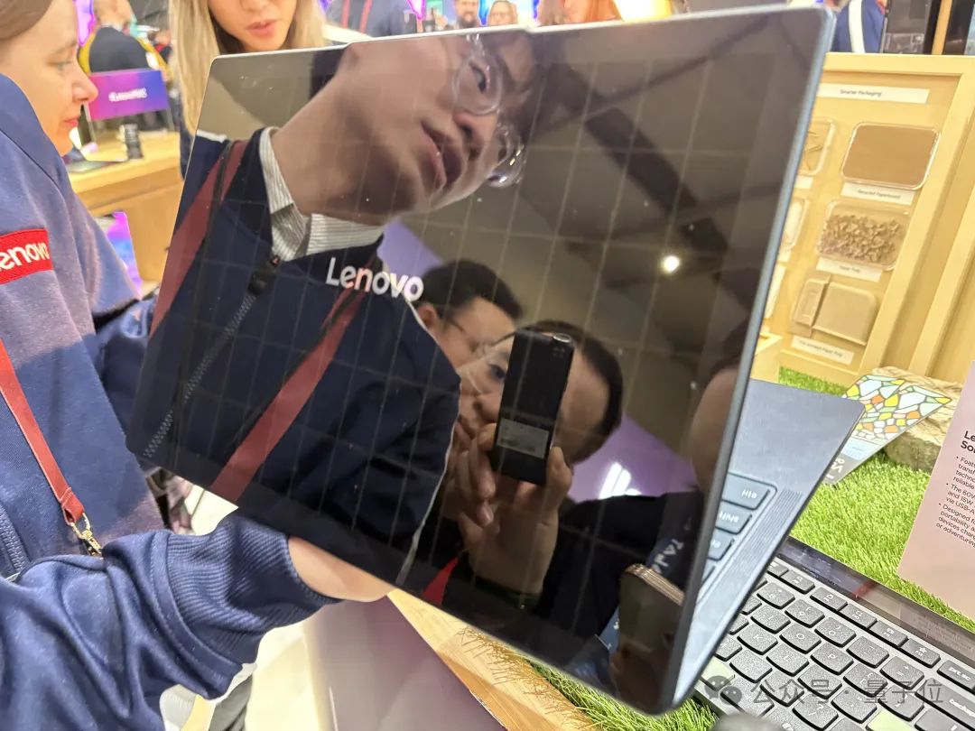 0caa0d463c9bcd195f286d98cb66f7e2.jpeg