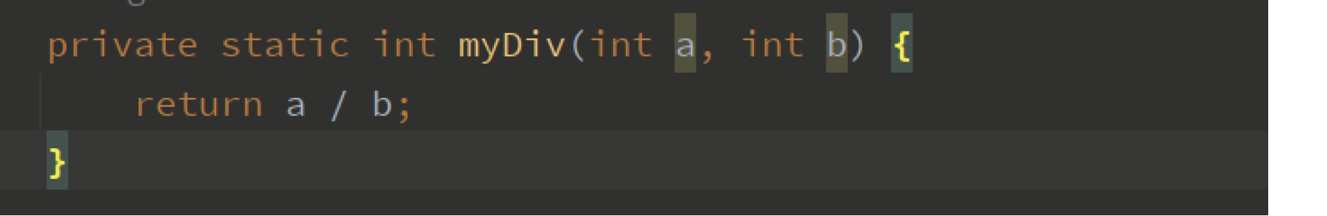 image-20251114214544030