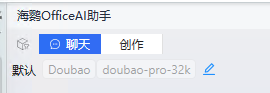 0cb2748e9aedf43e0a2252da56034e41.png