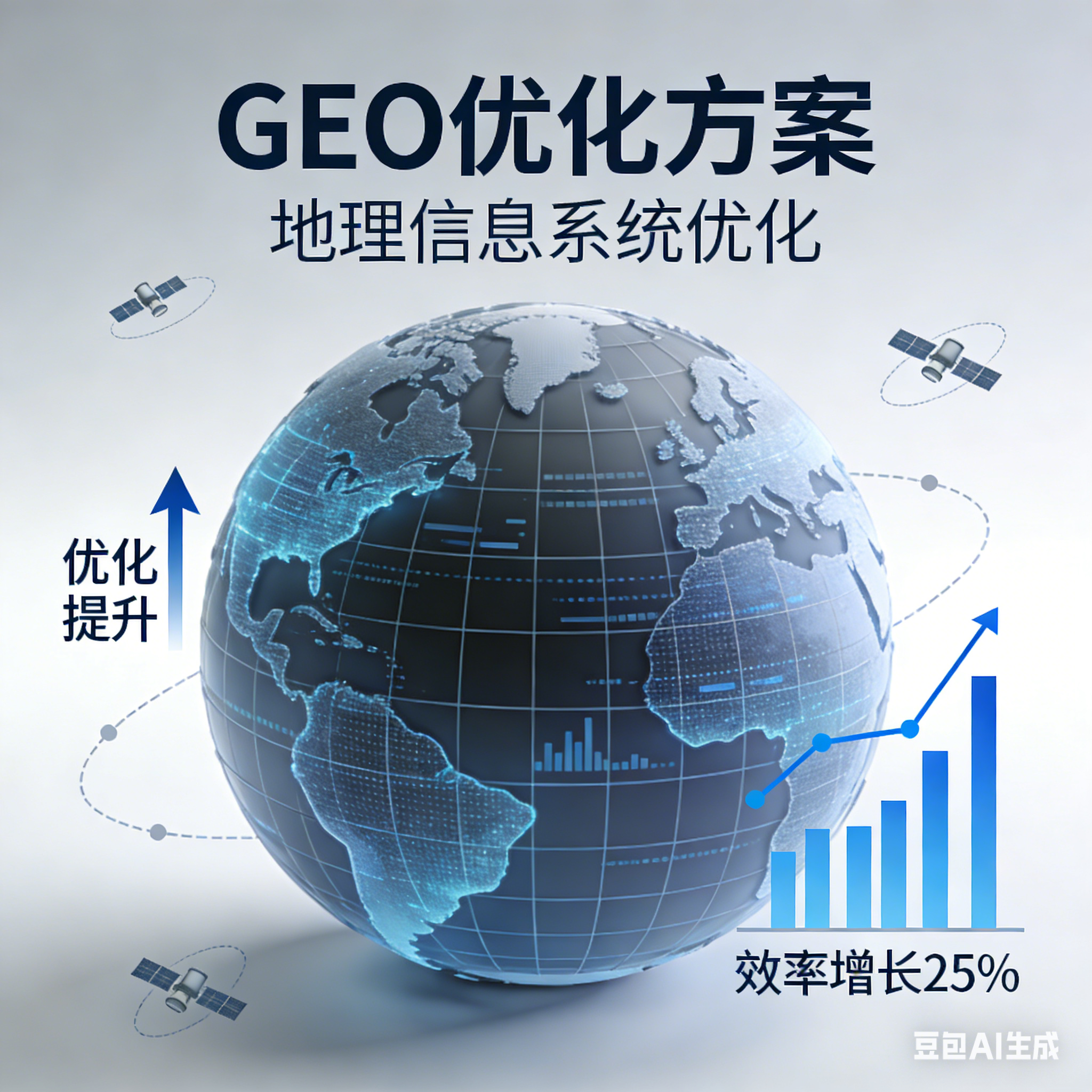 文章插图