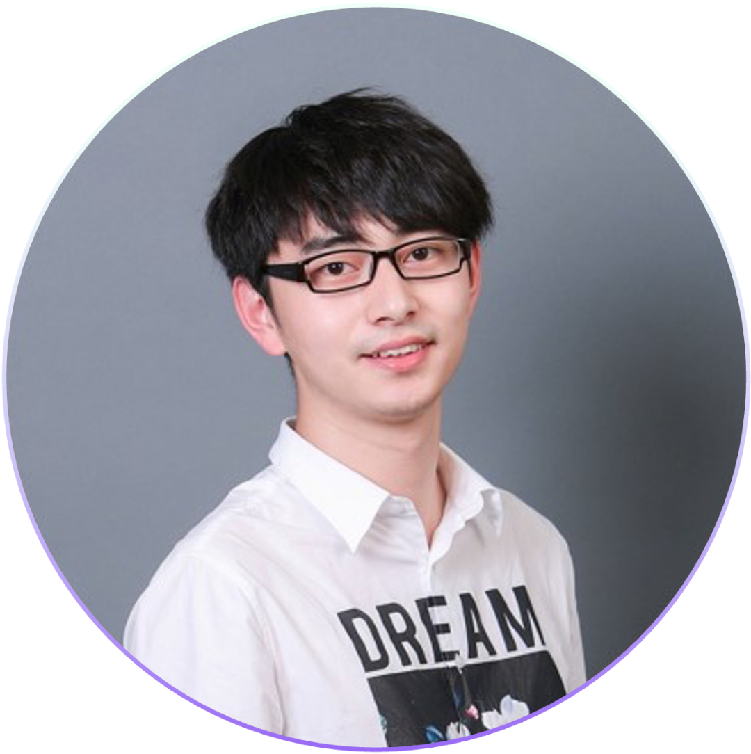Flink Forward Asia新加坡2025主论坛议程公布！即刻预约观看_flink forward asia 2025
