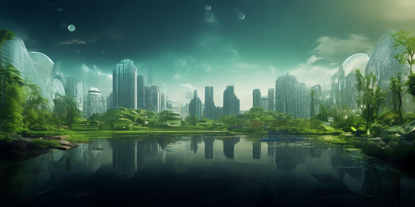 智能合约在碳普惠平台个人减排量核算与奖励机制自动化执行中的应用_深圳碳积分收益代币化
