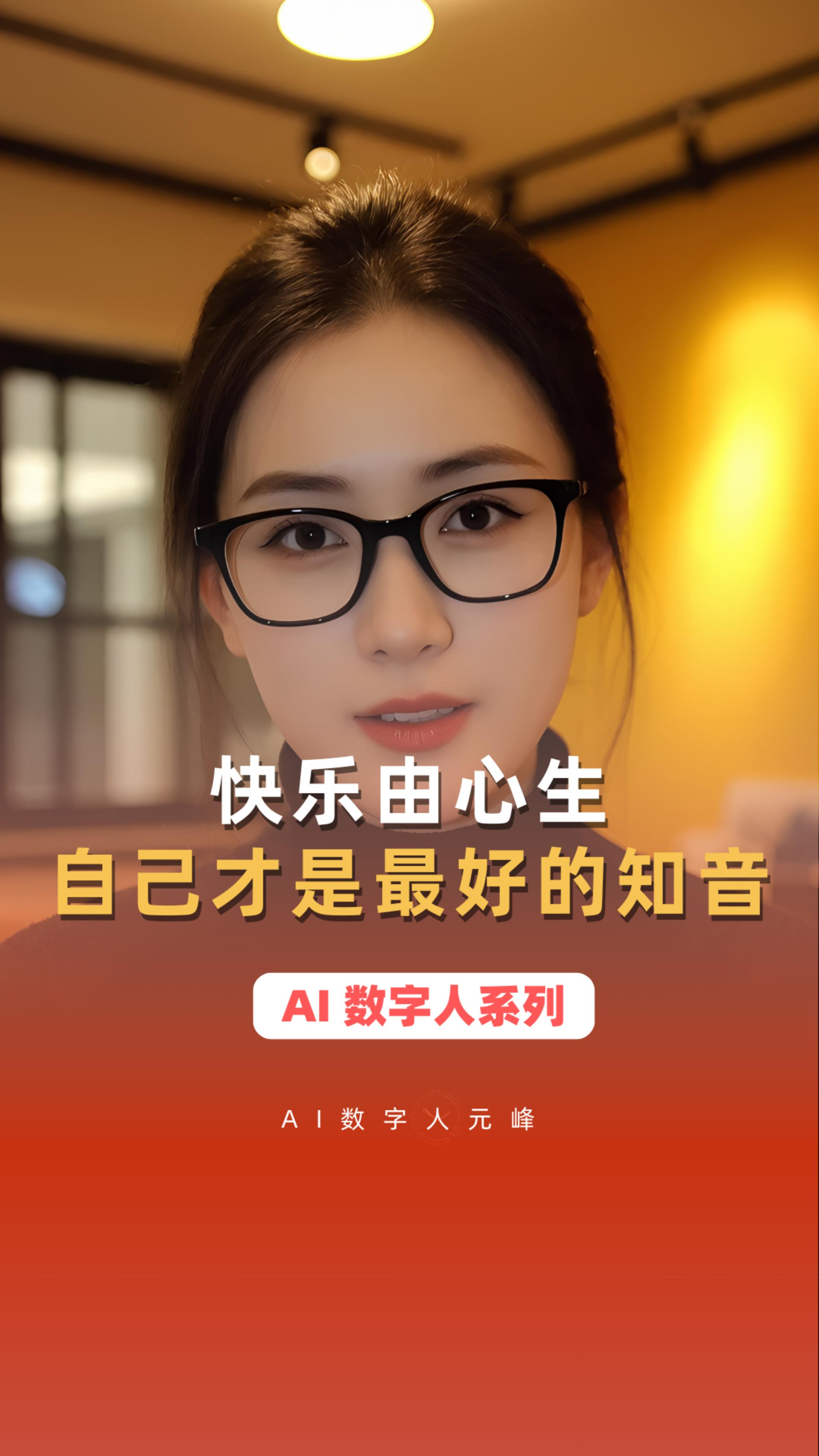 电商数字人解决方案