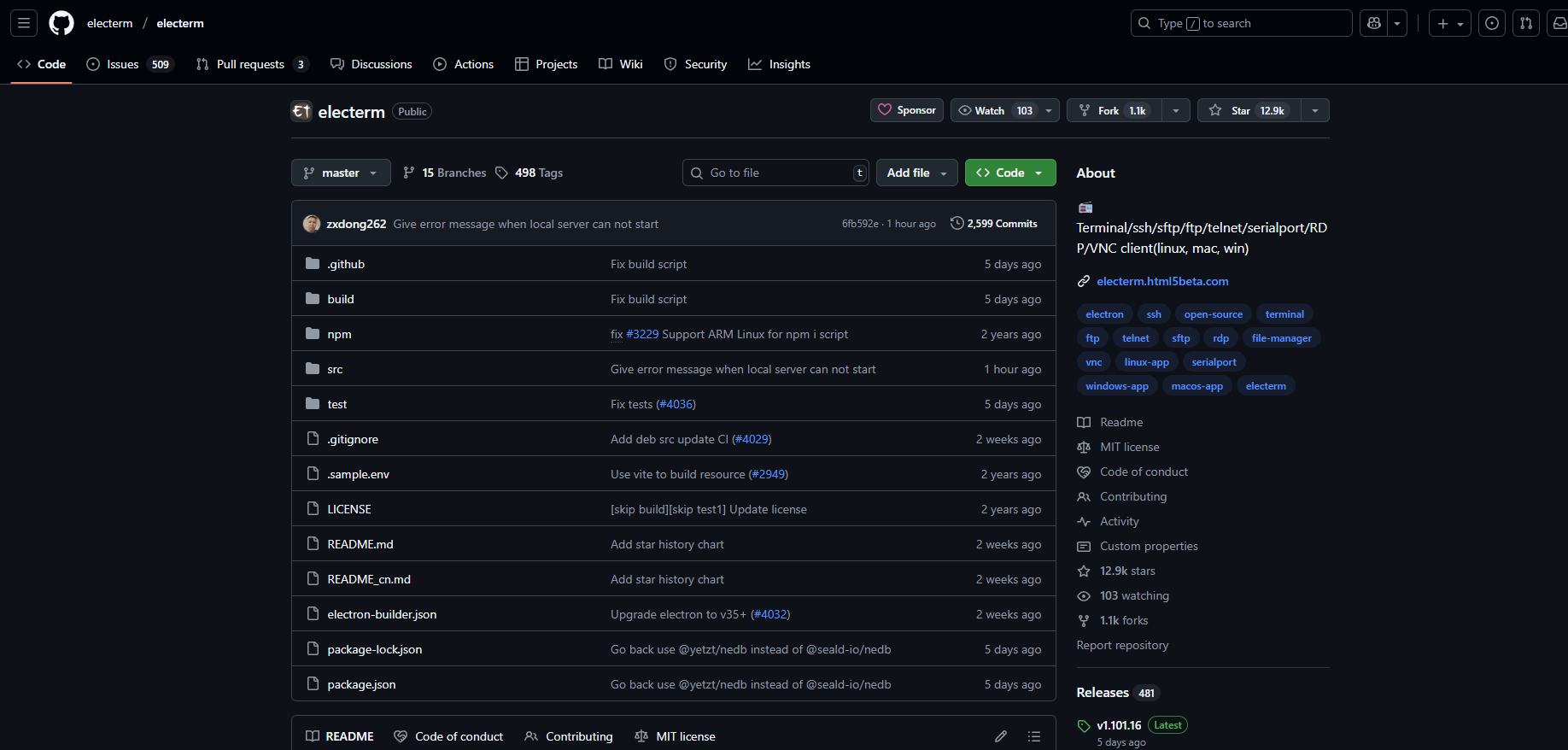 telnet工具，telnet工具排行