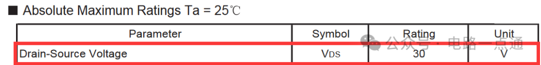 17deb99a3523c0eb05d0a8f2ed501089.png
