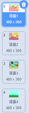 20-1.png