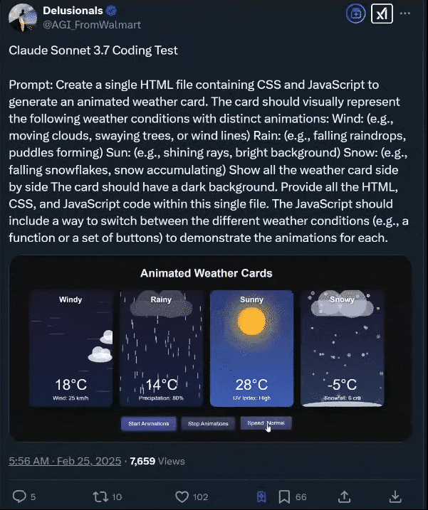 0cc483fefbf1e1a350ef68bf34bdc661.gif