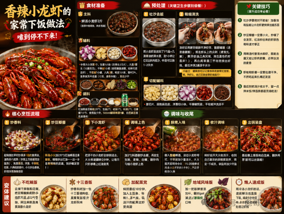 香辣小龙虾.png