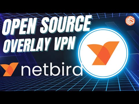 netbirdio/netbird