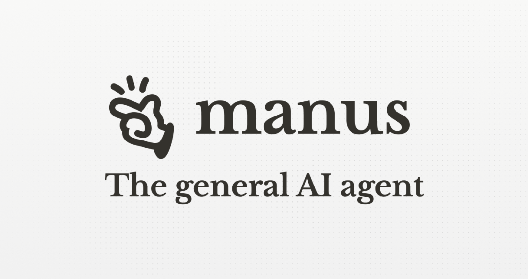 Login - Manus