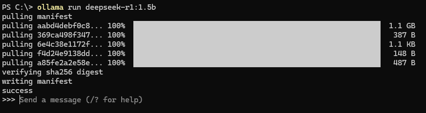 image-20250228233009280