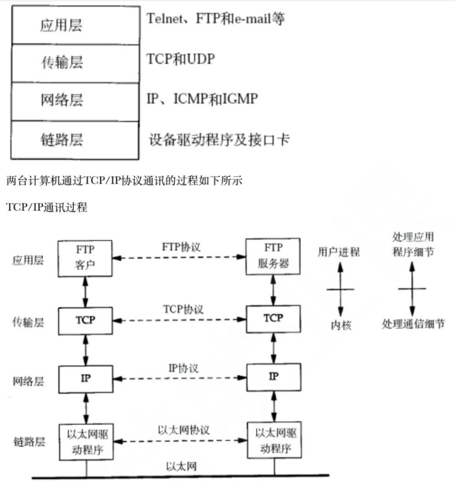 image-20250607230718995