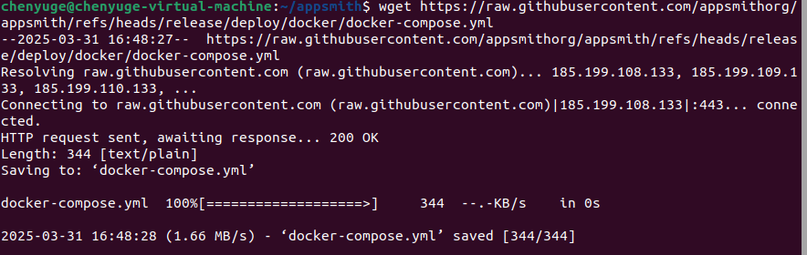 image-20250331164858545