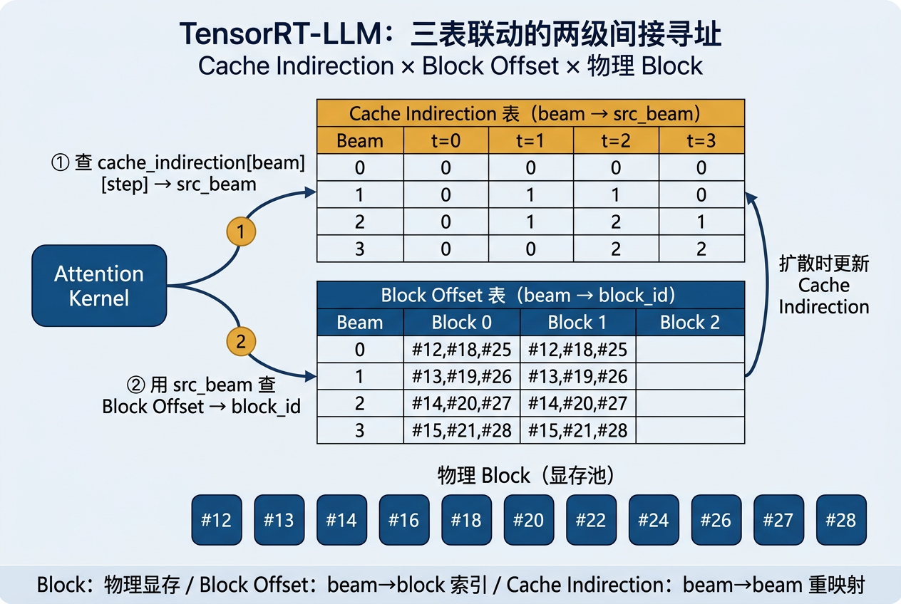 05-framework-trt-llm-three-tables