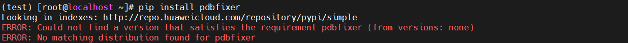 基于昇腾适配DeepMind团队发布的蛋白质结构预测模型OpenFold_pytorch_54