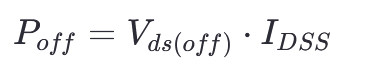 abb6f14d3b4041d8a12d1eaa55f25dd7.png