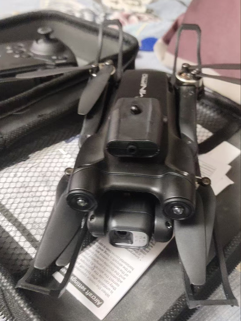 微信图片_2025-12-07_003417_937