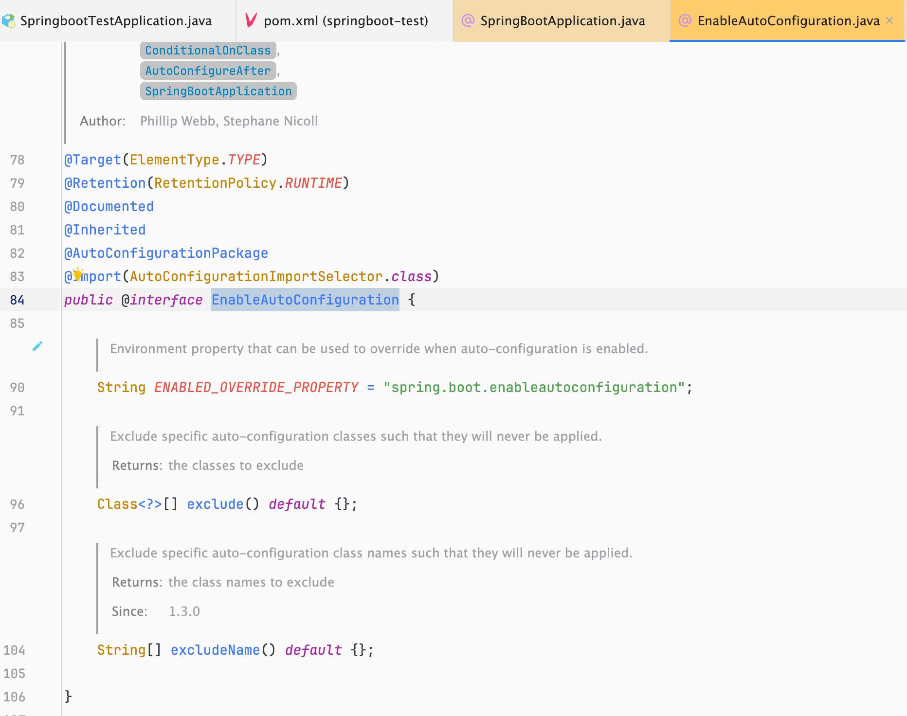 image-20250730154334760