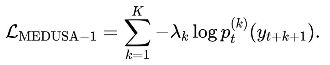 0d16178f2fc7509d28d5198a7582bf75.png