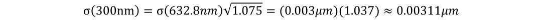 Equation_9