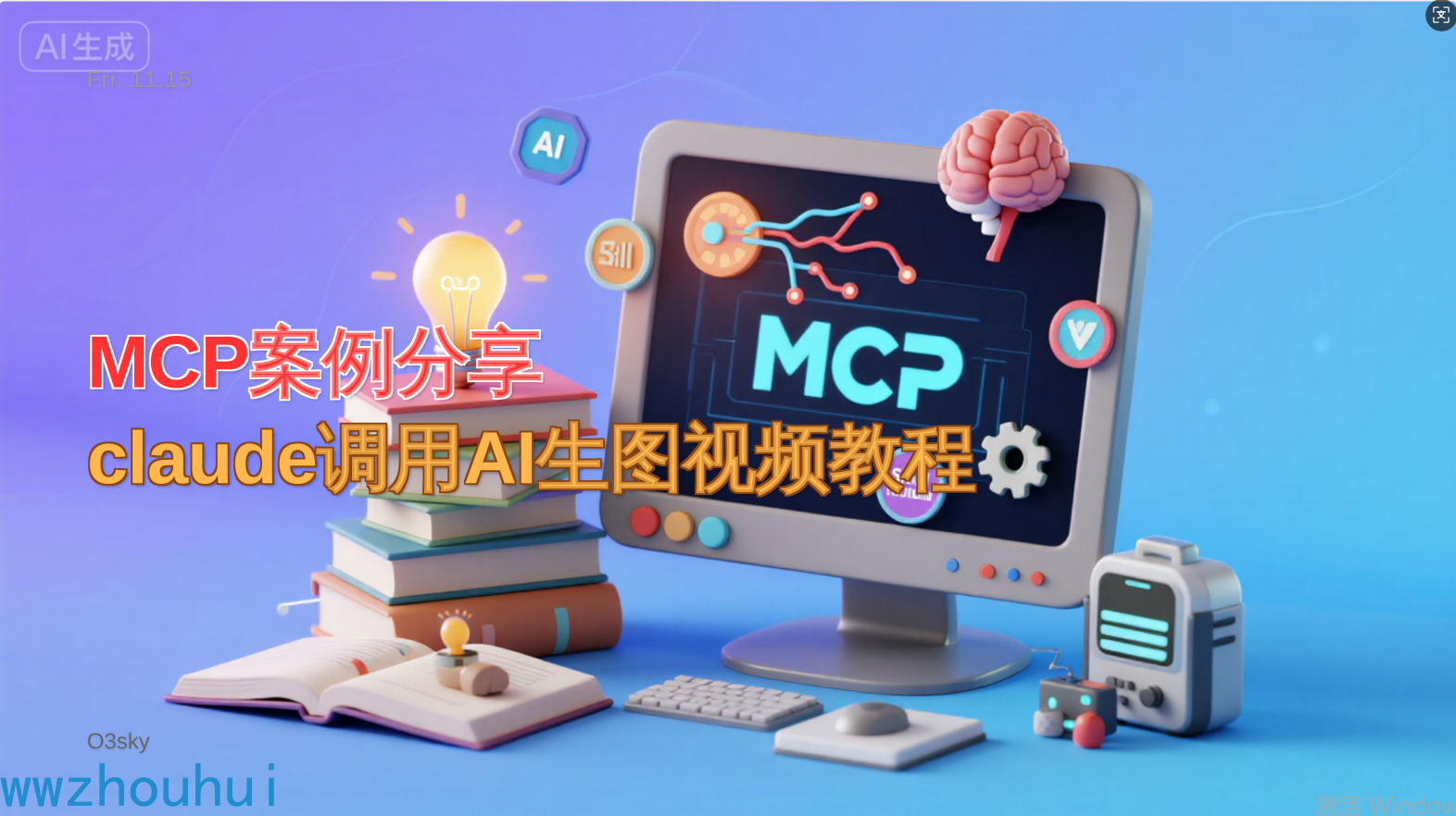 生成过程2